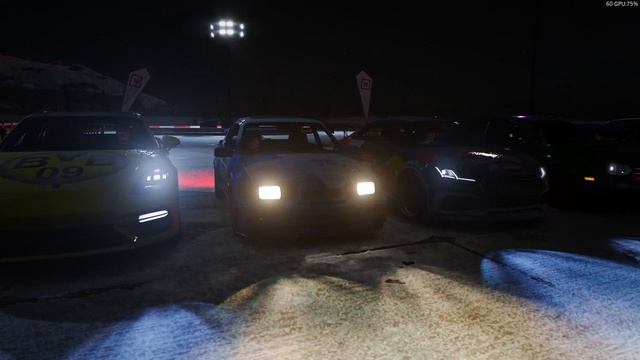 FORZA HORIZON 4: Wheelspin - Heute mal bisschen kürzer, aber dennoch lustig... | FH4 MULTIPLAYER смотреть онлайн