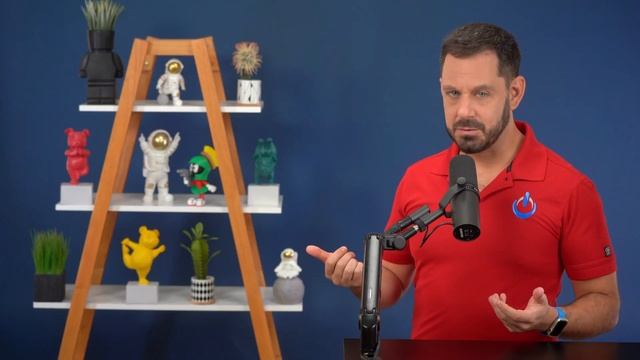 How To Reinstall macOS On ANY Mac смотреть онлайн