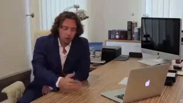 Аркадий Шаров. О чем разговаривать с кандидатом. смотреть онлайн