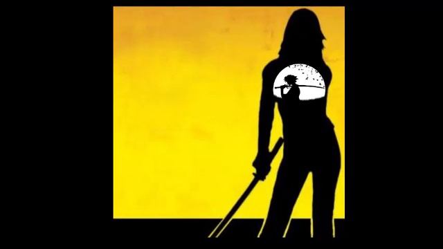 Nujabes - Battlecry But It's Battle Without Honor Or Humanity By HOTEI