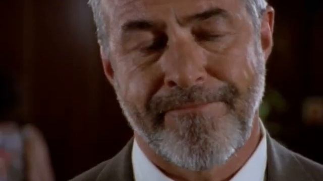 Highlander s05e04 x264 ac3 rus eng Glory Days смотреть онлайн