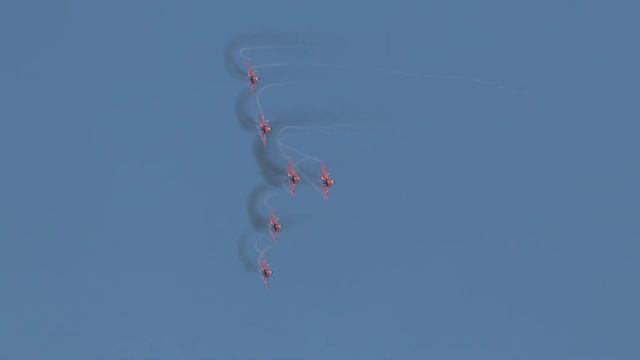 Стрижи в Кемерово смотреть онлайн