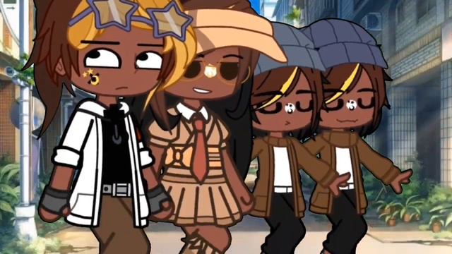 |✨Тренд✨| |Соворейх| |Яой| |Не моя идея| |Countryhumans| |Kx😌| ч.о смотреть онлайн