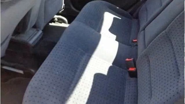 1998 Volkswagen Passat Used Cars Jersey City NJ