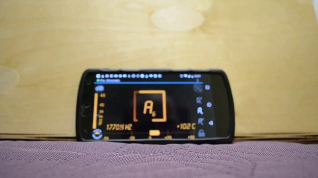 Варган До с накладкой смотреть онлайн