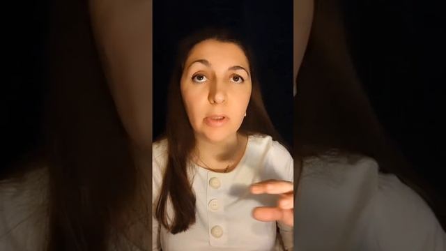 Энергетические вампиры. Токсичные родственники. Как с ними общаться? #православныйпсихолог смотреть онлайн