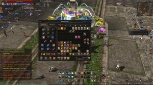 99 РК или ГДЕ ВЗЯТЬ L МОНЕТЫ НОВИЧКУ в Lineage 2 Essence