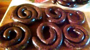 КРОВЯНКА, РЕЦЕПТ, ДОМАШНЯЯ КОЛБАСА.