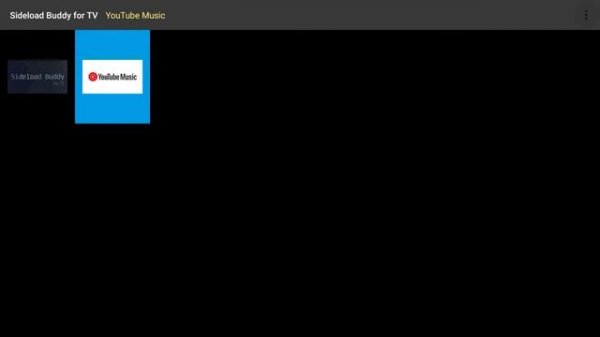 NVIDIA SHIELD TV PRO 如何安裝 APK ? (英偉達/輝達 神盾)