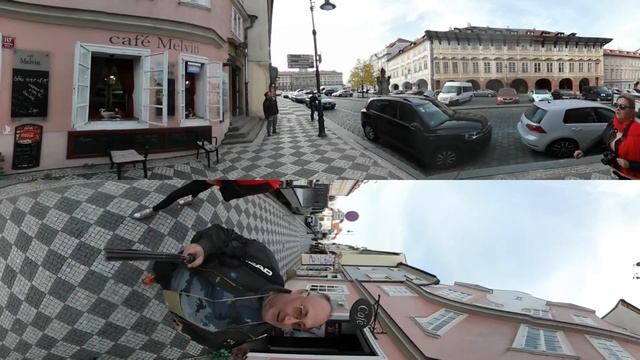 Страговский монастырь Прага 2017 смотреть онлайн