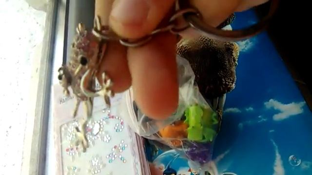поссылка для Elen and pet shops смотреть онлайн