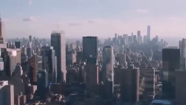 RAPIDO Y FURIOSO 8.... ESPAÑOL LATINO. PELICULA COMPLETA смотреть онлайн