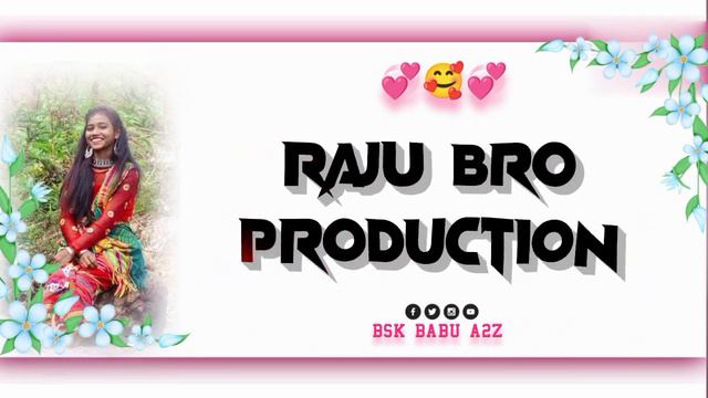 new 💞 santali 💞 WhatsApp 💞 status 💞 song 💞 ugum darya leka💞 #bsk babu a2z смотреть онлайн