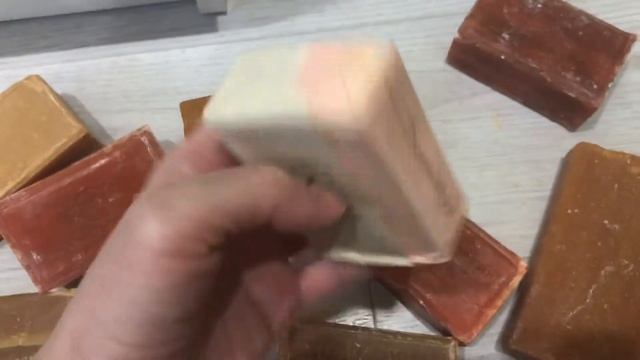 Хозяйственное мыло смотреть онлайн