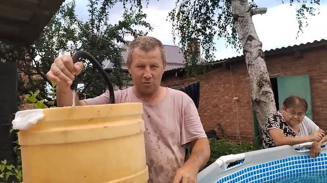 Ну, вылитая татарка! За эту разработку нам дадут Нобелевскую премию! 12.07.22. смотреть онлайн