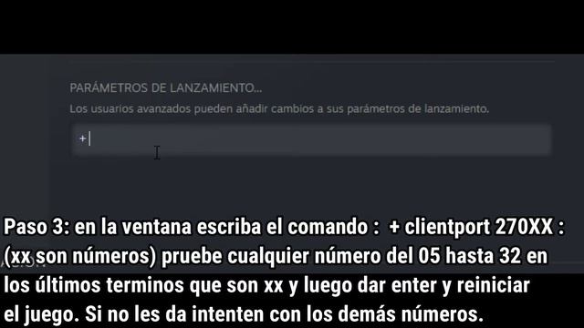 CÓMO SOLUCIONAR EL ERROR CONNECTION FAILED AFTER 10 RETRIES FÁCIL смотреть онлайн