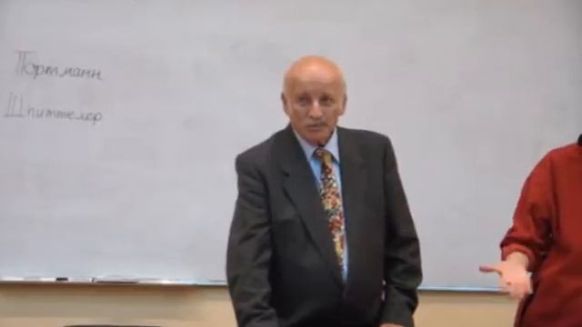 Воспитание счастливыми детьми: наши секреты