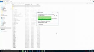 GTA 5 RUN INTO PROBLEM!!! OPEN IV SOLUTION 2020!!