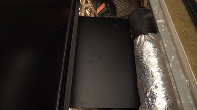 ЖК СИТИ ПАРК: все фишки проекта смотреть онлайн