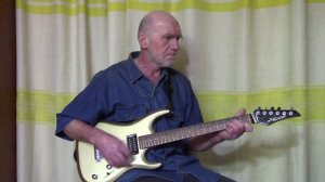 Ушёл от нас последний день.