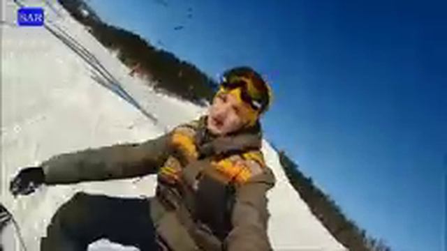 Хвалынск 2014 смотреть онлайн