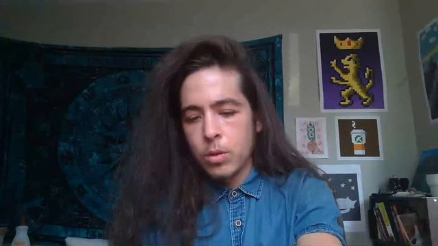 ?*Free* Live Tarot & Oracle Readings (donations skip the line $1.99)? смотреть онлайн