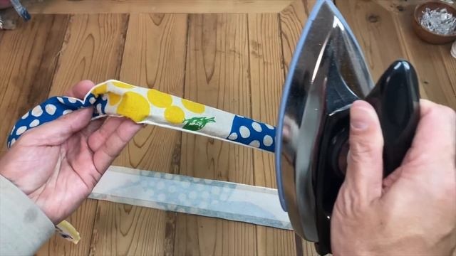 【Dior】無印のアレと同じ作り方？ディオールのBAGを解剖したらマイジュートバッグと同じだった件。 トートバッグ作り方動画。北欧生地。 #sewing #diy #tutorial смотреть онлайн