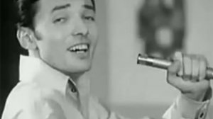 Карел Готт Верни мне музыку