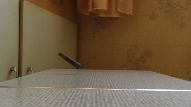 Гильза смотреть онлайн