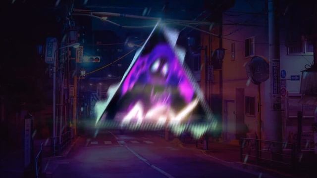 ТОП МУЗЫКА♫Ooyy-Maverick♫|БЕЗ АВТОРСКИХ ПРАВ смотреть онлайн