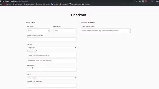 WP Crowdfunding Native Wallet смотреть онлайн