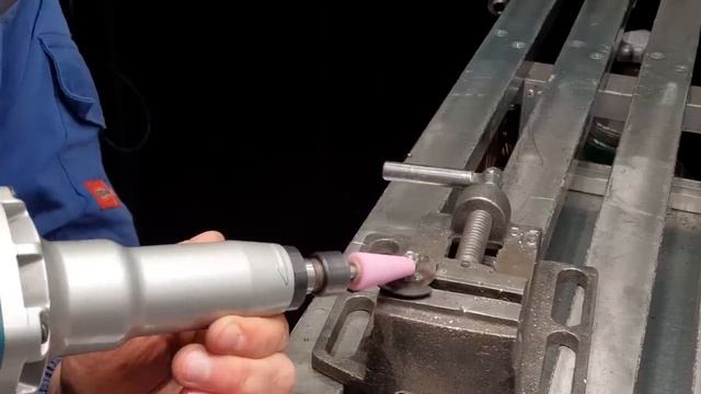 Starlock. Сделай сам и сэкономь кучу денег!