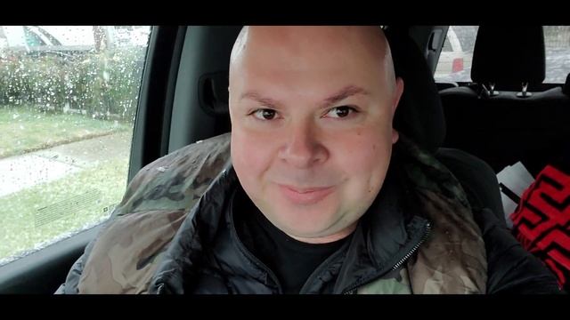 SNOW IN SAN BERNARDINO, CALIFORNIA смотреть онлайн