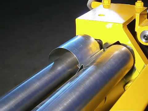 вальцы трехвалковые www.s-awangard.ru смотреть онлайн