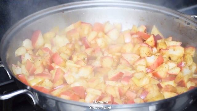 Фотография Пейзажей