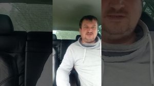 КАКОЙ РЕСУРС У СТУПИЧНОГО ПОДШИПНИКА? 5 фактов за 2 минуты