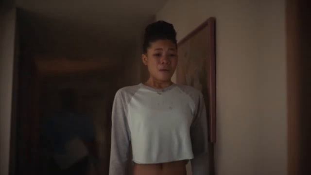 Эйфория | Ру и Джулс | Euphoria