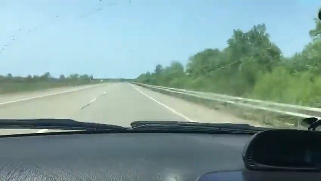 работа веерных омывателейот camry на caldina zzt241 на скорости 140-150 км/ч смотреть онлайн