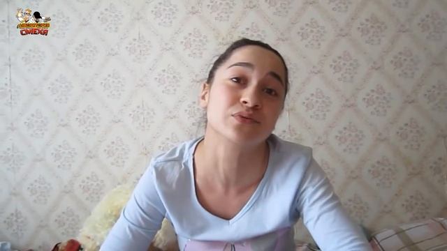 Аниса Муртаева / Самое первое видео / Актеры дубляжа в прошлом смотреть онлайн