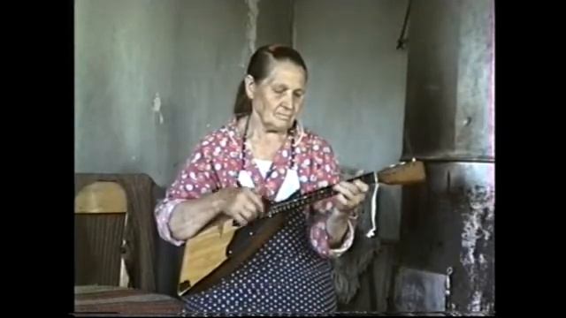 Новоржевская - скобаря смотреть онлайн
