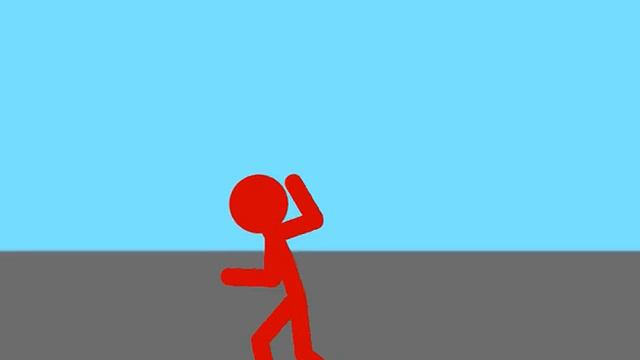 Что если, человек будет делать каждый день 100 персов, и 100 аджиманий. смотреть онлайн