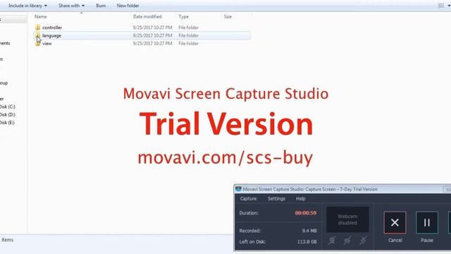 How to Install Payu Money for Opencart 3 0 2 0 and above смотреть онлайн