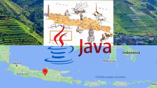 History behind Naming of programming Languages||Java,Python, Kotlin||Awesome facts||#ogfw смотреть онлайн