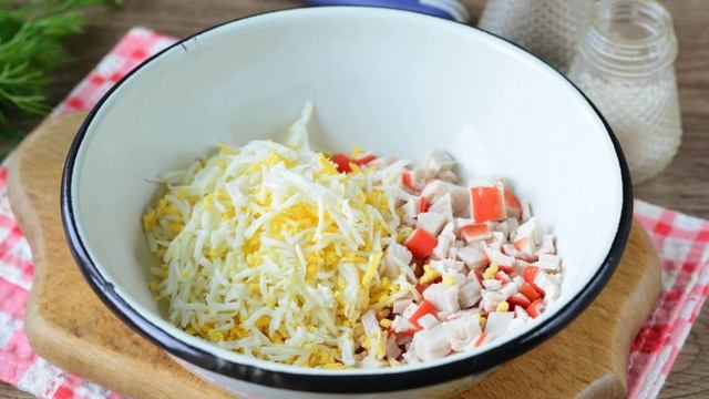 Обучение Игре на Инструменте