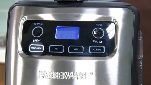 12Cup Coffee смотреть онлайн