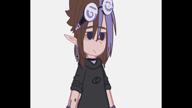 было бы рил круто найти кого нибудь смотреть онлайн