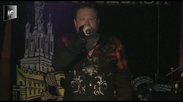 3. Ты нарисуй мне солнышко. Бумер смотреть онлайн