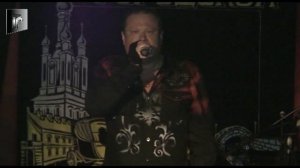 3. Ты нарисуй мне солнышко. Бумер