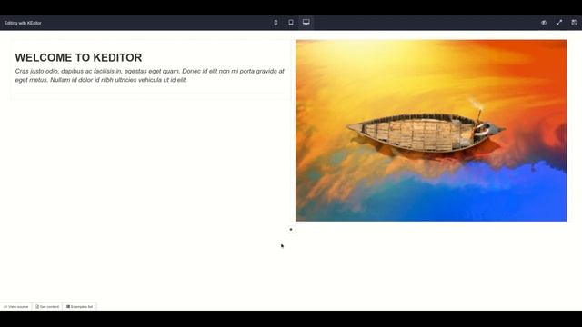 screencast kademi github io 2019 06 25 15 55 37 смотреть онлайн