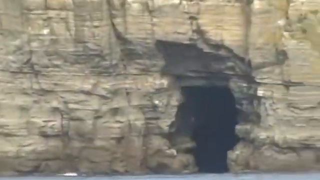 жизнь у моря.mpg смотреть онлайн